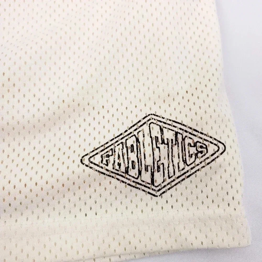 🤸🏽♀️🤾♀️🤽🏼♀️ Fabletics Three-Point Basketball Short 🏀🤸🏽♀️🤾♀️🤽♀️ - Picture 5 of 13